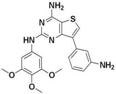 Figure 112009071152414-pat00033