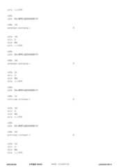 Figure 12_A0101_SEQ_0049