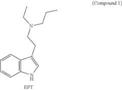 Figure US11440879-20220913-C00019
