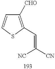 Figure US06204293-20010320-C01661
