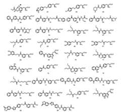 Figure imgf000066_0001