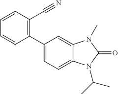 Figure US08993779-20150331-C00307