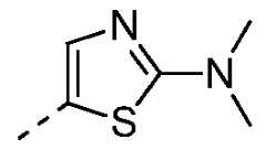 Figure imgf000290_0012