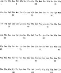 Figure C200480014513D00572