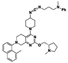 Figure imgf000249_0001
