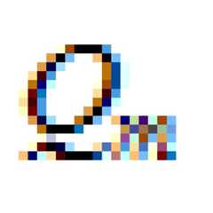 Figure 112005059922130-PAT00014