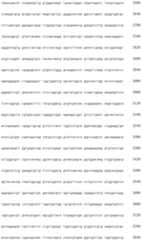 Figure IDA0000618428210001591