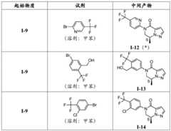Figure BDA0001219094740000291