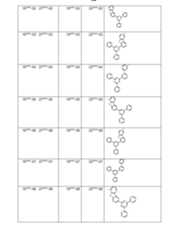 Figure imgf000197_0001