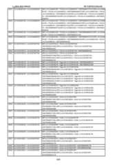 Figure imgf000640_0001