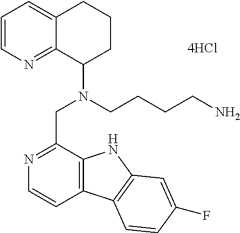 Figure US09314468-20160419-C00665
