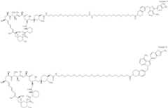 Figure US12048749-20240730-C00459