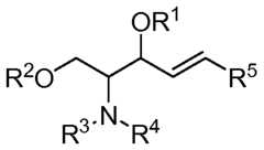 Figure imgf000074_0001