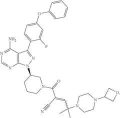 Figure US12178818-20241231-C00002