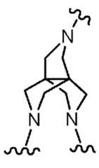 Figure 2024156841000246