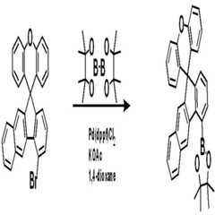 Figure 112020120716047-pat00063