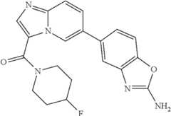 Figure US09295673-20160329-C01127