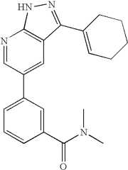 Figure US07626021-20091201-C00079