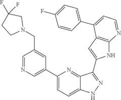 Figure US10206909-20190219-C00060