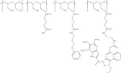 Figure US08685383-20140401-C00264