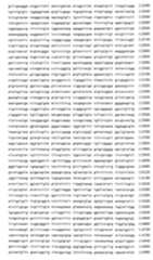 Figure 107120603-A0202-12-0137-67