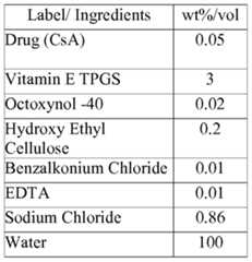 Figure imgf000033_0002