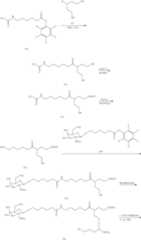 Figure US09181550-20151110-C00343