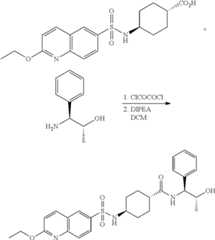 Figure US08697739-20140415-C00254