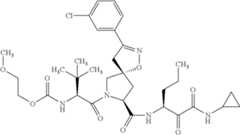 Figure US07964624-20110621-C00376