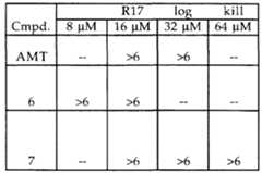 Figure imgf000056_0001