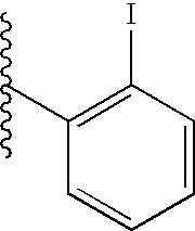 Figure US07608618-20091027-C00146