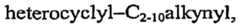 Figure imgf000172_0002