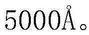 Figure BDA0002621667080000143