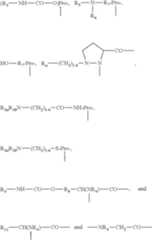 Figure US08188037-20120529-C00006