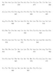 Figure 106103580-A0305-02-0307-226