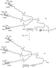 Figure BDA0003018192690003151