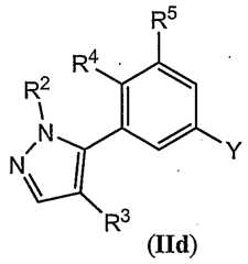 Figure imgf000024_0002
