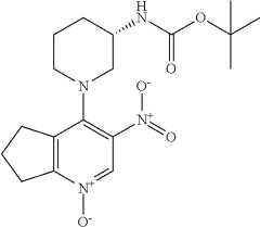 Figure US11229631-20220125-C00111