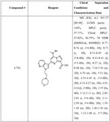 Figure imgf000856_0001