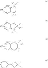 Figure US10071095-20180911-C00014