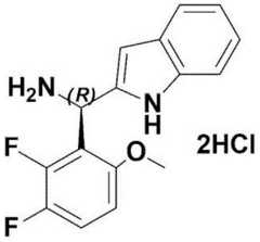 Figure BDA0003017602010000441