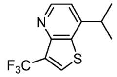 Figure imgf000222_0002