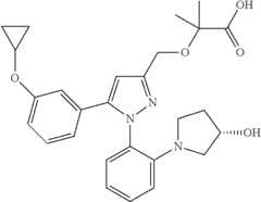 Figure US11292767-20220405-C00357