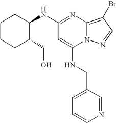 Figure US08580782-20131112-C01673