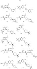 Figure imgf000192_0001