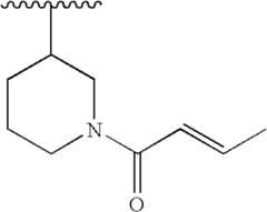 Figure US07732454-20100608-C00065