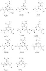 Figure BDA0001926598900000151