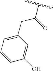 Figure US08329159-20121211-C00381