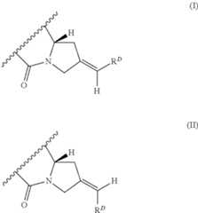 Figure US09481727-20161101-C00023
