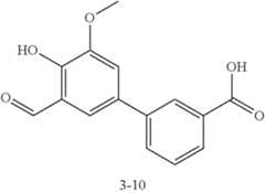 Figure US09241942-20160126-C00192